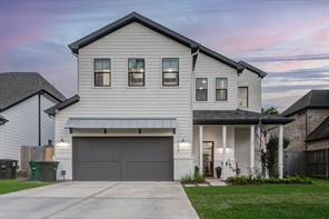 Houston Home at For Sale Houston Home at For Sale