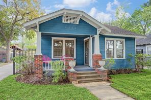 Houston Home at For Sale Houston Home at For Sale