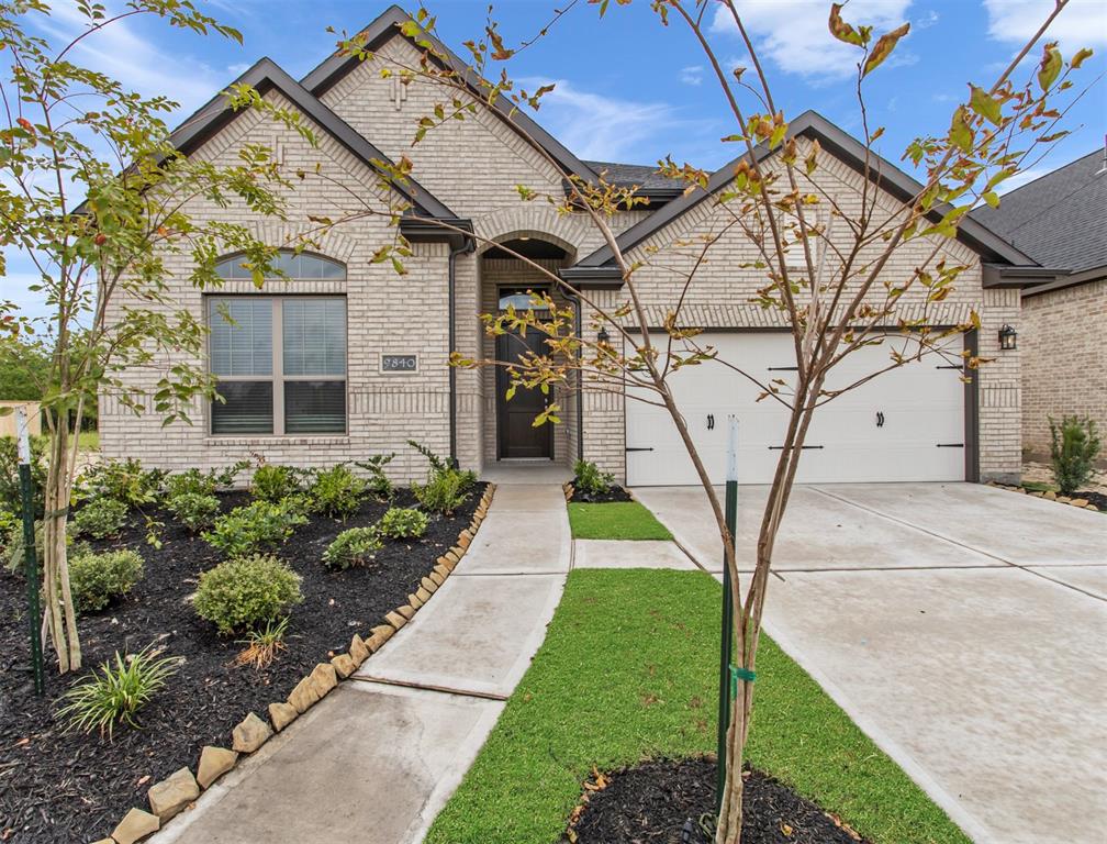 Conroe, TX 77385,17305 Autumn Sage CT