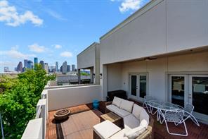 Houston Home at For Sale Houston Home at For Sale