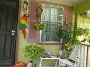 Houston Home at For Sale Houston Home at For Sale