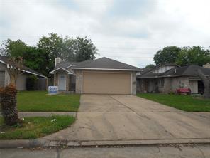 Houston Home at For Sale Houston Home at For Sale