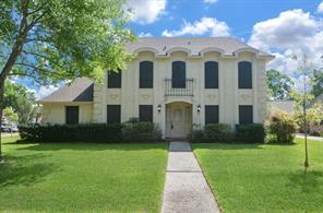 Houston Home at For Sale Houston Home at For Sale