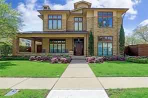 Houston Home at For Sale Houston Home at For Sale