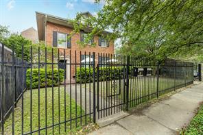 Houston Home at For Sale Houston Home at For Sale