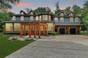 Houston Home at For Sale Houston Home at For Sale