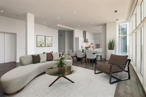 Houston Home at For Sale Houston Home at For Sale