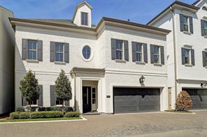 Houston Home at For Sale Houston Home at For Sale