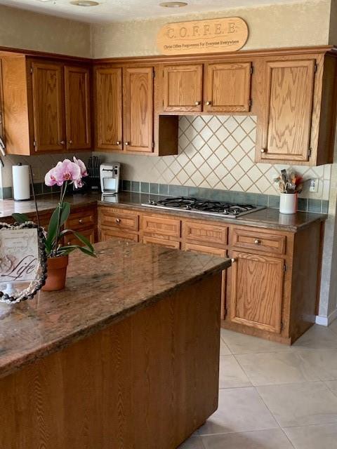 2208 2 Pebble Beach Drive, League City, Texas 77573, 5 Bedrooms Bedrooms, 11 Rooms Rooms,3 BathroomsBathrooms,Single-family,For Sale,Pebble Beach,54063784
