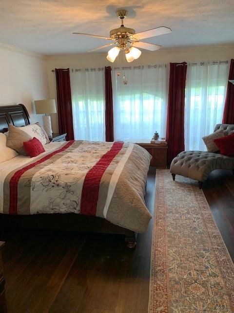 2208 2 Pebble Beach Drive, League City, Texas 77573, 5 Bedrooms Bedrooms, 11 Rooms Rooms,3 BathroomsBathrooms,Single-family,For Sale,Pebble Beach,54063784
