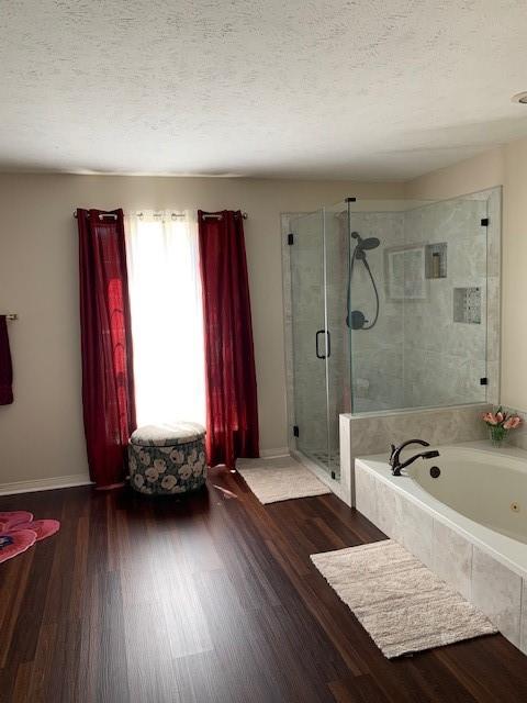 2208 2 Pebble Beach Drive, League City, Texas 77573, 5 Bedrooms Bedrooms, 11 Rooms Rooms,3 BathroomsBathrooms,Single-family,For Sale,Pebble Beach,54063784
