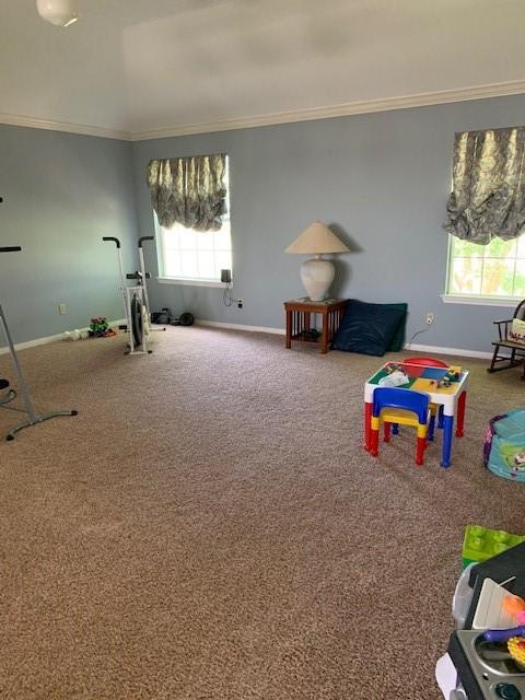 2208 2 Pebble Beach Drive, League City, Texas 77573, 5 Bedrooms Bedrooms, 11 Rooms Rooms,3 BathroomsBathrooms,Single-family,For Sale,Pebble Beach,54063784