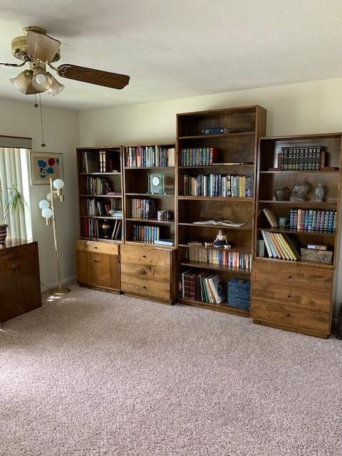 2208 2 Pebble Beach Drive, League City, Texas 77573, 5 Bedrooms Bedrooms, 11 Rooms Rooms,3 BathroomsBathrooms,Single-family,For Sale,Pebble Beach,54063784