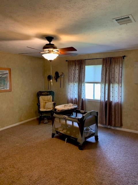 2208 2 Pebble Beach Drive, League City, Texas 77573, 5 Bedrooms Bedrooms, 11 Rooms Rooms,3 BathroomsBathrooms,Single-family,For Sale,Pebble Beach,54063784