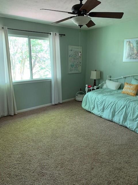 2208 2 Pebble Beach Drive, League City, Texas 77573, 5 Bedrooms Bedrooms, 11 Rooms Rooms,3 BathroomsBathrooms,Single-family,For Sale,Pebble Beach,54063784