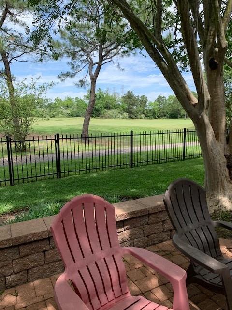 2208 2 Pebble Beach Drive, League City, Texas 77573, 5 Bedrooms Bedrooms, 11 Rooms Rooms,3 BathroomsBathrooms,Single-family,For Sale,Pebble Beach,54063784