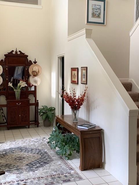 2208 2 Pebble Beach Drive, League City, Texas 77573, 5 Bedrooms Bedrooms, 11 Rooms Rooms,3 BathroomsBathrooms,Single-family,For Sale,Pebble Beach,54063784