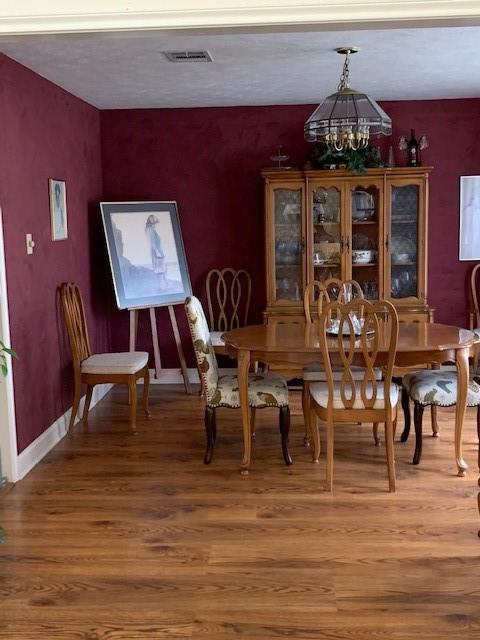 2208 2 Pebble Beach Drive, League City, Texas 77573, 5 Bedrooms Bedrooms, 11 Rooms Rooms,3 BathroomsBathrooms,Single-family,For Sale,Pebble Beach,54063784