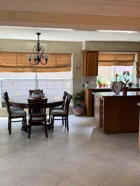 2208 2 Pebble Beach Drive, League City, Texas 77573, 5 Bedrooms Bedrooms, 11 Rooms Rooms,3 BathroomsBathrooms,Single-family,For Sale,Pebble Beach,54063784