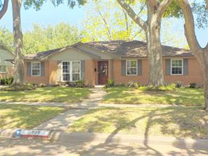 Houston Home at For Sale Houston Home at For Sale