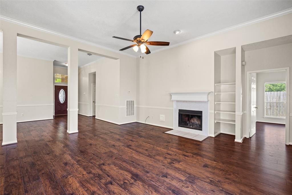 506 Welford Lane