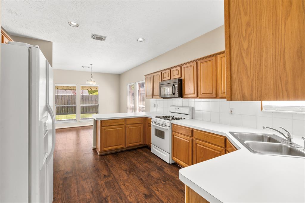 506 Welford Lane