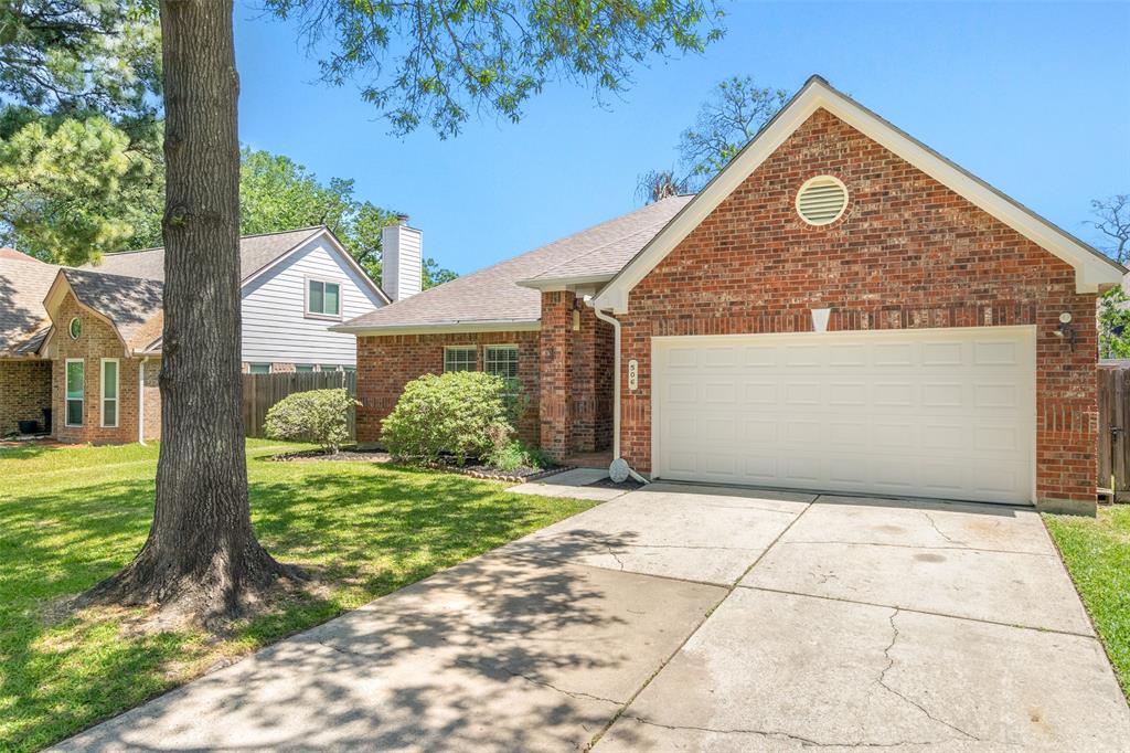 506 Welford Lane
