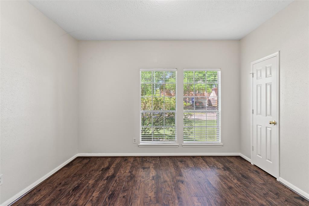 506 Welford Lane