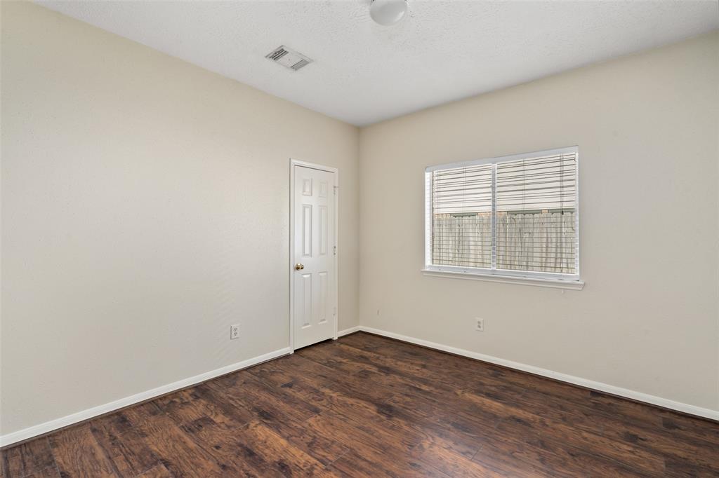 506 Welford Lane