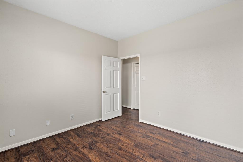 506 Welford Lane