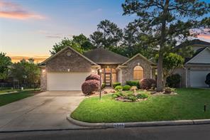 Houston Home at For Sale Houston Home at For Sale