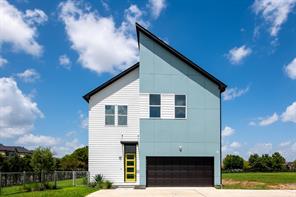 Houston Home at For Sale Houston Home at For Sale