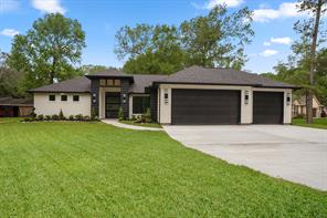 Dante Cruz Real Estate Agent And Realtor Har Com