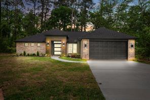 Dante Cruz Real Estate Agent And Realtor Har Com