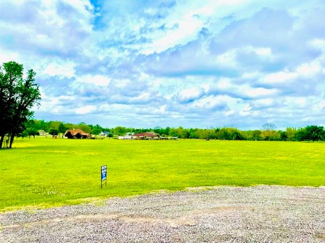 TBD Timber Ridge Road