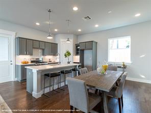 Houston Home at For Sale Houston Home at For Sale