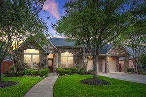 Houston Home at For Sale Houston Home at For Sale