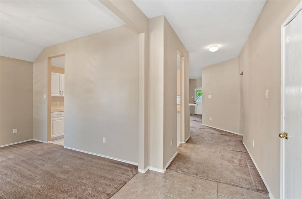 5310 Cinnamon Lake Drive