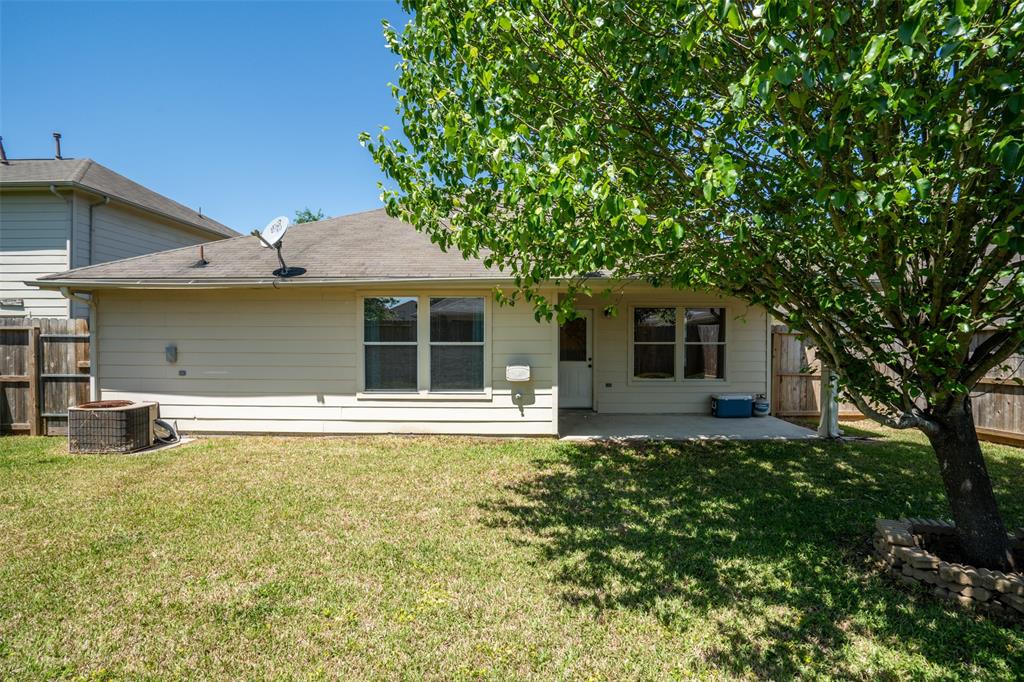 5310 Cinnamon Lake Drive
