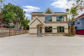 Houston Home at For Sale Houston Home at For Sale