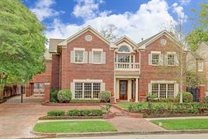 Houston Home at For Sale Houston Home at For Sale