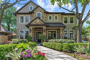 Houston Home at For Sale Houston Home at For Sale