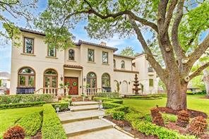 Houston Home at For Sale Houston Home at For Sale