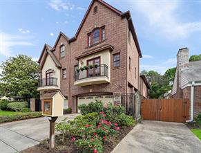 Houston Home at For Sale Houston Home at For Sale