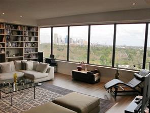 Houston Home at For Sale Houston Home at For Sale