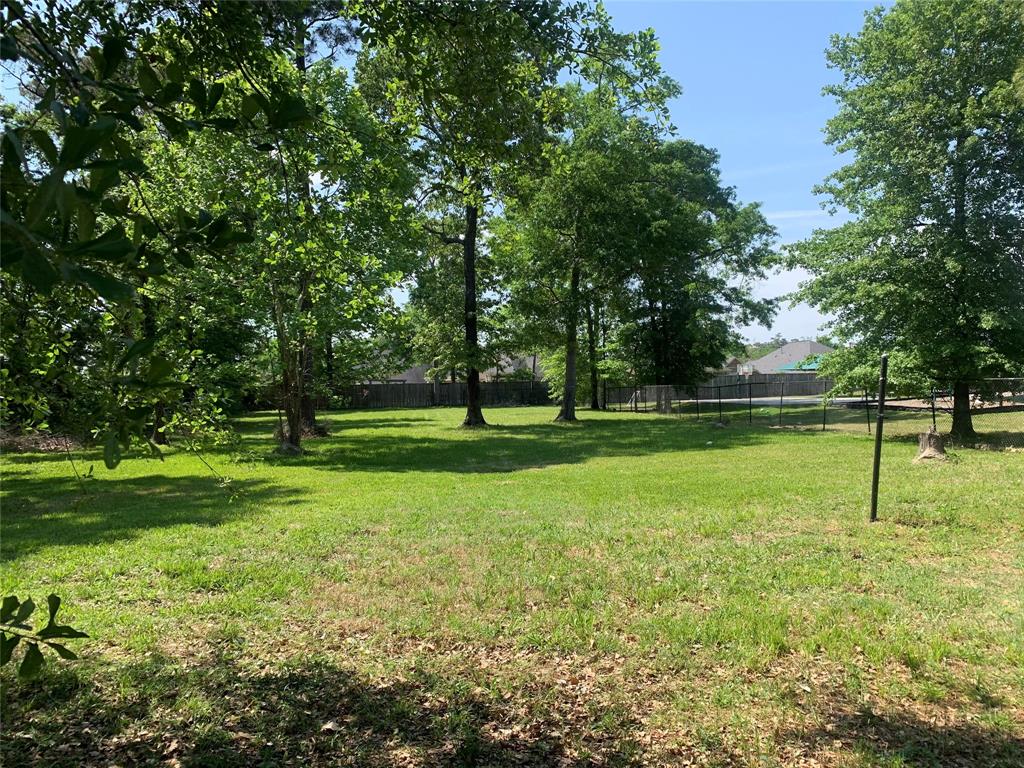 16325 Lake Houston Parkway, Houston, Texas 77044, ,Lots,For Sale,Lake Houston,14157153