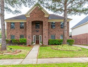 Houston Home at For Sale Houston Home at For Sale
