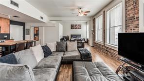 Houston Home at For Sale Houston Home at For Sale