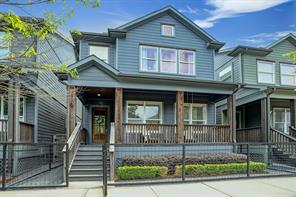 Houston Home at For Sale Houston Home at For Sale