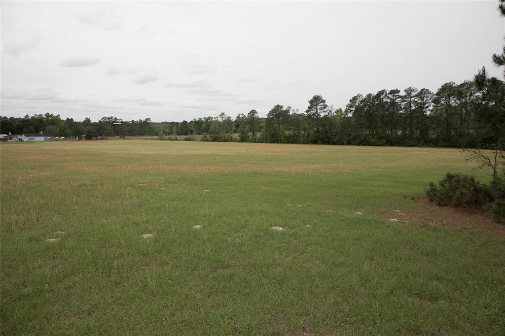 15000 Fm 2854 Road, Montgomery, Texas 77316, ,Lots,For Sale,Fm 2854,98785400